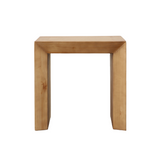 Solene Side Table