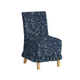 Willowberry Navy
