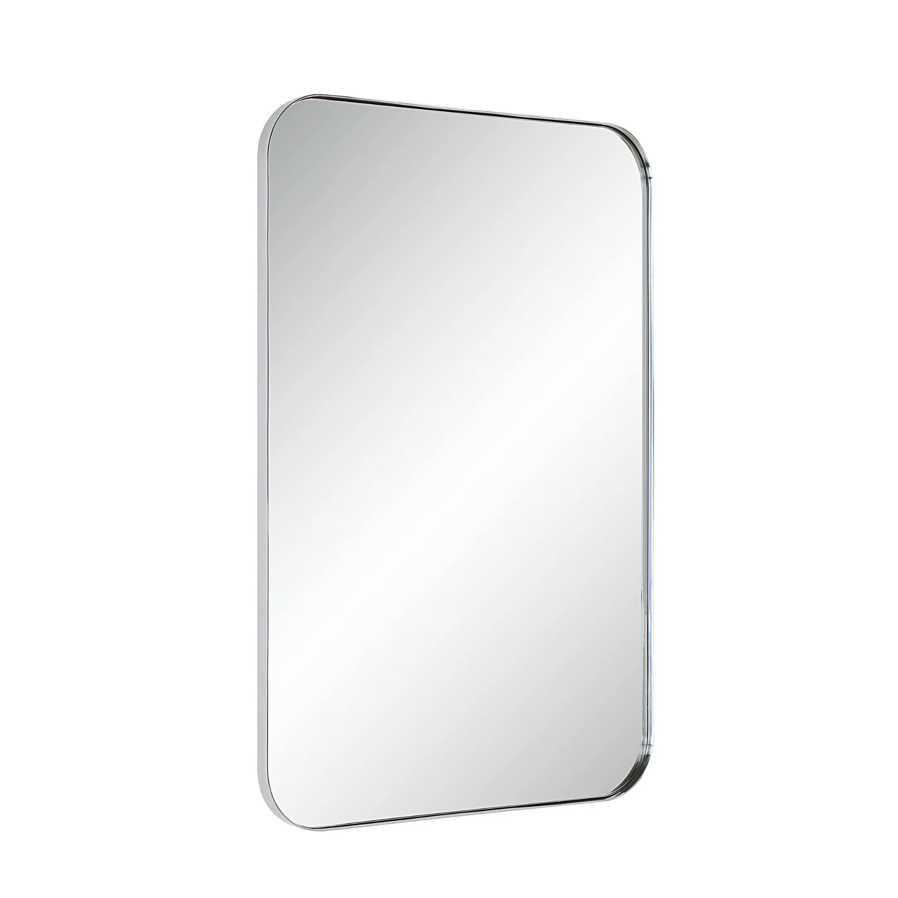 Louvas Wall Mirror – view 2
