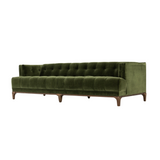 Donovan 91" Sofa