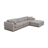 Reina Modular Sectional