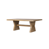 Diantha Dining Table