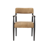 Ievelle Dining Chair