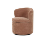 Darlene Dining Chair 10 - a - FURNITURE - dining chair Moe's Furniture