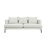 Highline Sofa - Rug & Weave