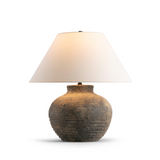 Cassia Table Lamp