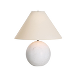 Aradia Table Lamp