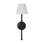 Kimmy Wall Sconce LIGHTING - sconce Renwil