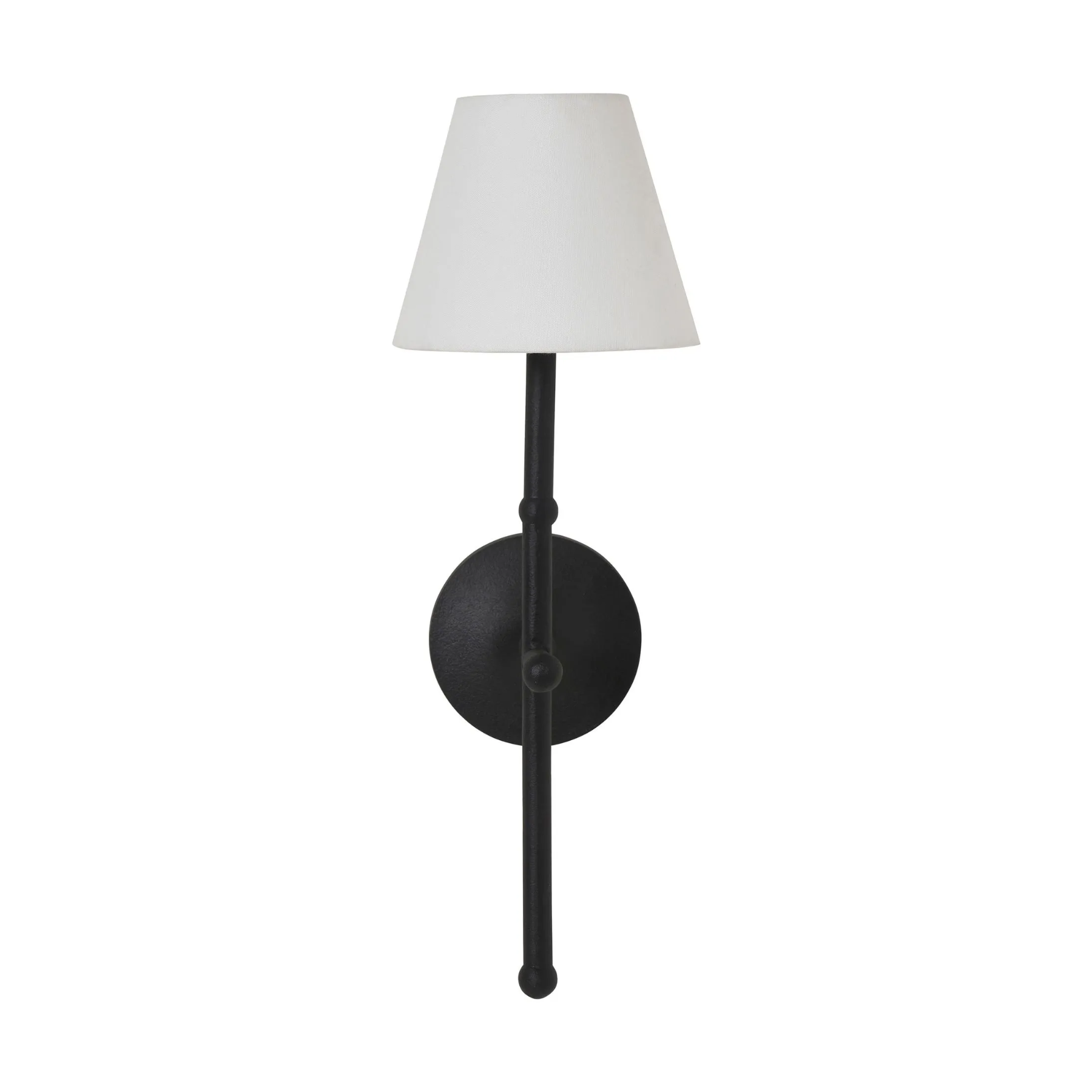 Kimmy Wall Sconce LIGHTING - sconce Renwil