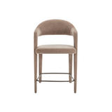 Mikka Bar & Counter Stool