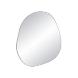 Darlene Wall Mirror