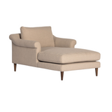 Mackenzie Chaise Lounge