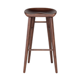 Cami Stool