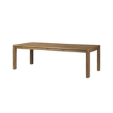 Norelia Extension Dining Table