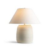 Reginald Table Lamp
