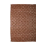 Tile Sumac Rug 0-RUGS - wool Mark Krebs