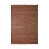 Tile Sumac Rug 0-RUGS - wool Mark Krebs