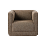 Patricia Swivel Chair