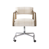 Tivon Desk Chair