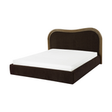 Viella Bed