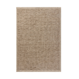 Loloi Winston Taupe / Bone Rug