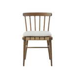 Agatha Dining Chair