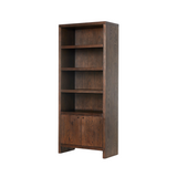 Trinity Bookcase