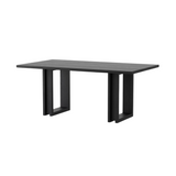 Carmela Dining Table