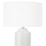 Southern Living Markus Ceramic Table Lamp