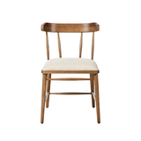 Cormac Dining Chair