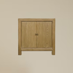 Billie Natural Sideboard 7 - FURNITURE - sideboard/cabinet Hauer Market
