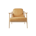 Gus* Modern - Baltic Chair - Rug & Weave