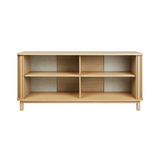 Gus* Modern Ledger Sideboard