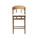 Burton Bar & Counter Stool