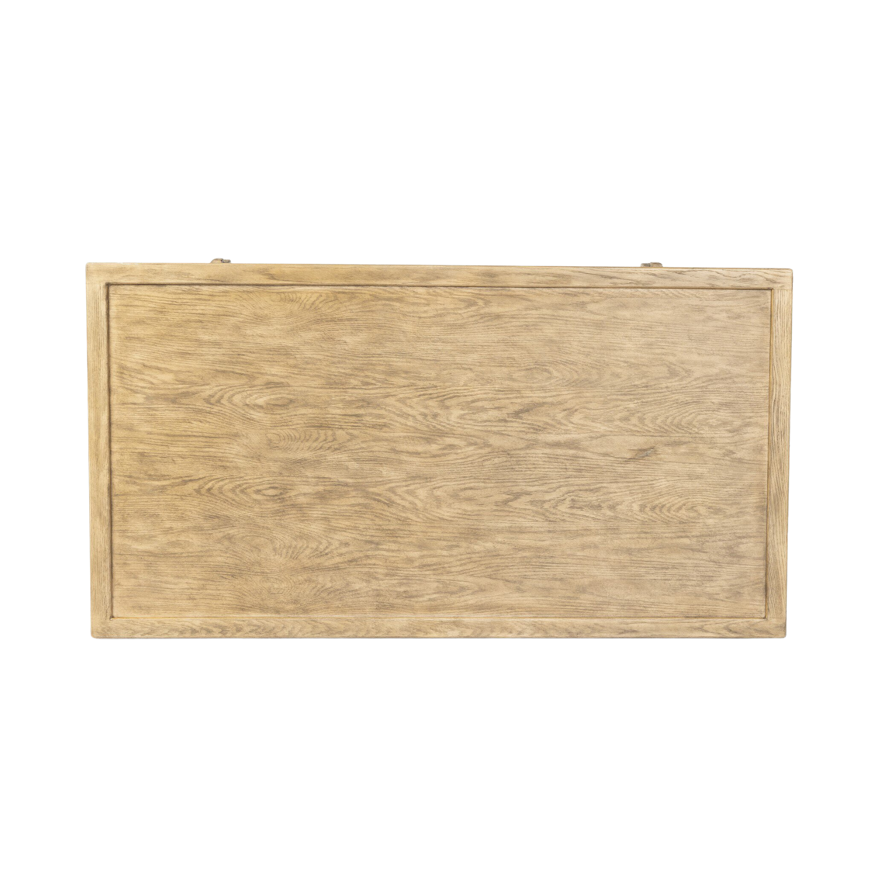 Trinity Coffee Table 4 - a - FURNITURE - Coffee Table Four Hands
