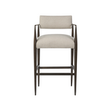 Winslow Bar & Counter Stool