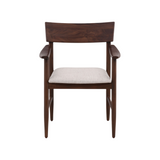 Emrik Dining Chair