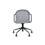 Draft Task Chair - Rug & Weave