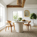 Jenkins Wool Rug RUGS - wool Dash & Albert