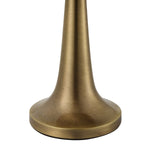 Dane Table Lamp 1 - LIGHTING - table lamp Uttermost