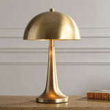 Dane Table Lamp 1 - LIGHTING - table lamp Uttermost