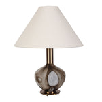 Montage Table Lamp 1 - LIGHTING - table lamp Uttermost