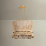 Ocean Hill Pendant LIGHTING - Pendant Hudson Valley Lighting