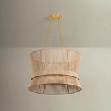 Ocean Hill Pendant LIGHTING - Pendant Hudson Valley Lighting