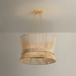 Ocean Hill Pendant LIGHTING - Pendant Hudson Valley Lighting