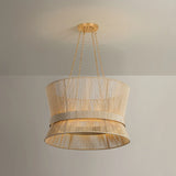 Ocean Hill Pendant LIGHTING - Pendant Hudson Valley Lighting