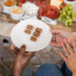 Salted Caramels candy Little b Confectionery