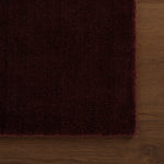 Rare Modern Rug RUGS - wool Dash & Albert