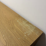 FLOOR MODEL - Josephine Filing Cabinet Credenza