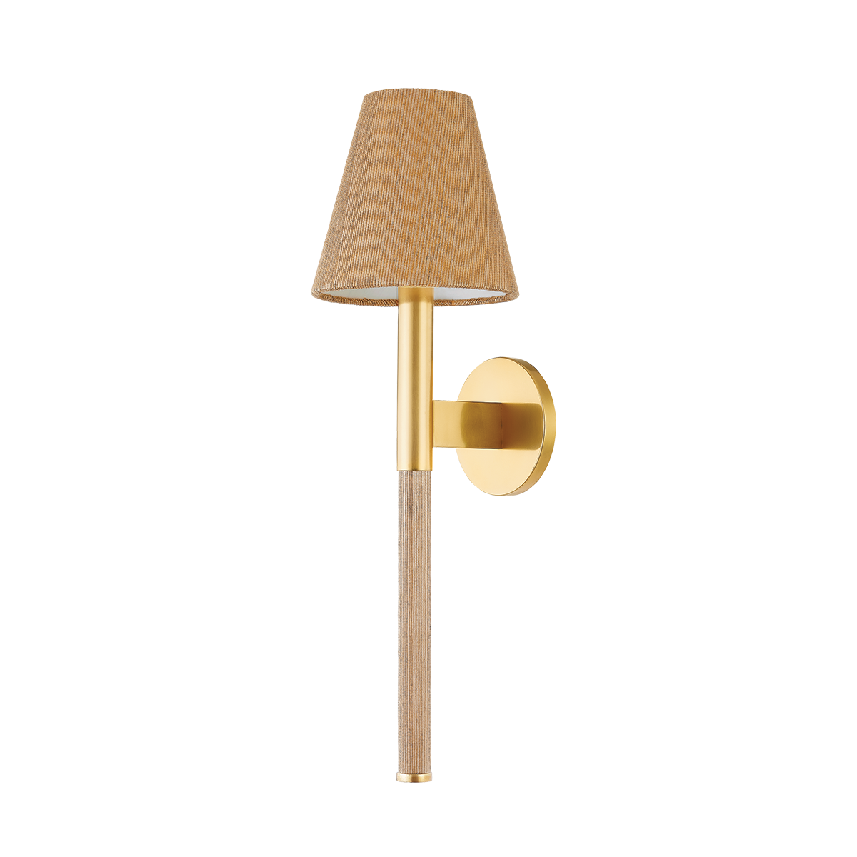 Lindenwood Wall Sconce LIGHTING - wall sconce Hudson Valley Lighting